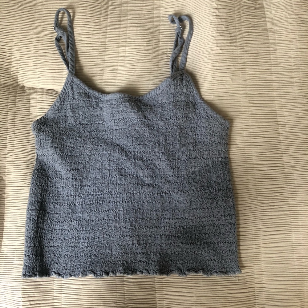 Brandy Melville Tank